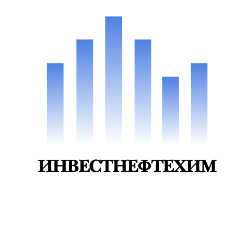 ООО "ИНВЕСТНЕФТЕХИМ"